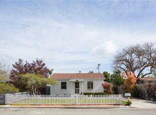 264 Walnut St, Costa Mesa, CA 92627