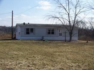 2430 County Route 109, Hornell, NY 14843