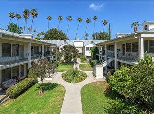 1329 N Central Ave APT D, Glendale, CA 91202