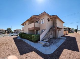 3712 Snorkel Cir UNIT 2, Las Vegas, NV 89108