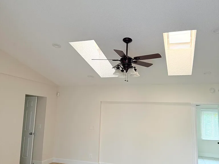 7797 San Marcos Pl — Photo 15