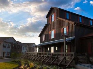 1312 Iron Loop Path, Georgetown, KY 40324