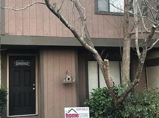 3677 Cobble Mill Ln, Clarkston, GA 30021