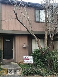 3677 Cobble Mill Ln, Clarkston, GA, 30021