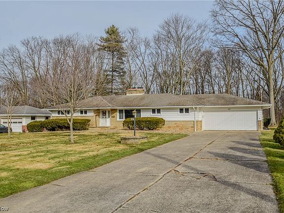 2nd image of 550 W Glen Dr