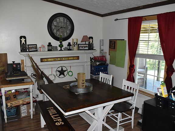 4th image of 2934 Black Rock Rd