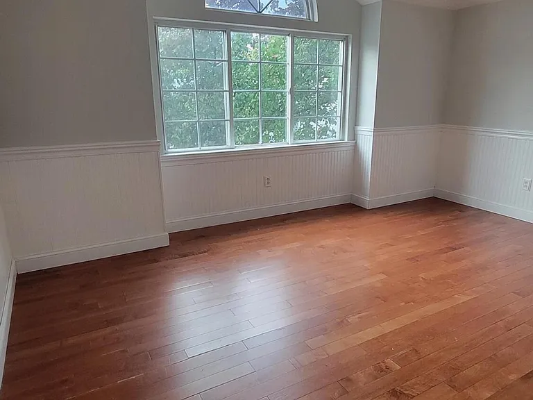 57 Darnell Ln #1 — Photo 20