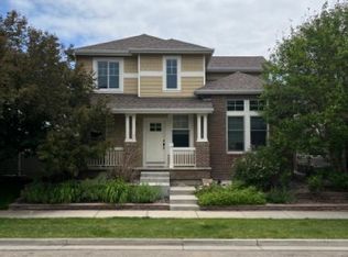 5244 Corbett Dr, Fort Collins, CO 80528