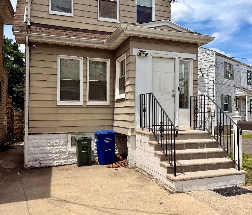 1st image of 115 Chestnut Ave