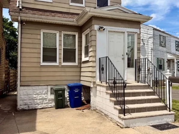 115 Chestnut Ave, Irvington Twp., NJ 07111