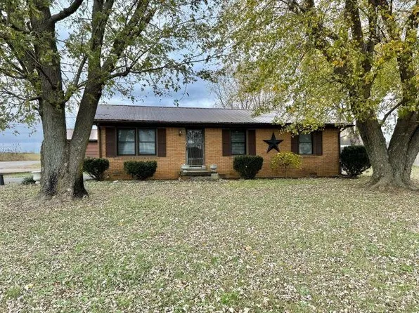 222 Vanmeter Rd, Rockfield, KY 42274