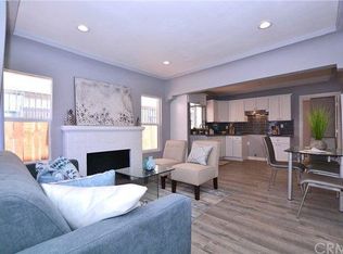 9006 Baring Cross St, Los Angeles, CA 90044