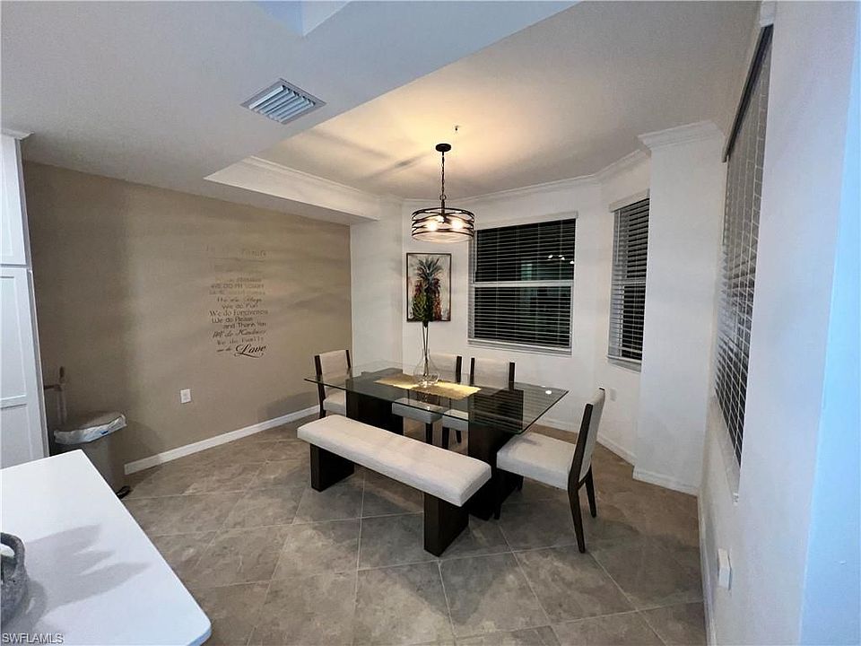 1st image of 6034 National Blvd #517