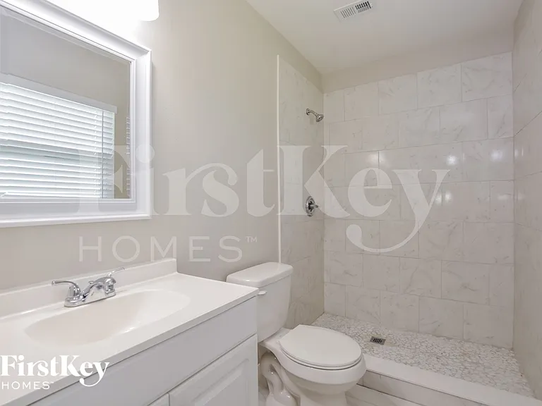 497 Wurst Rd — Photo 10