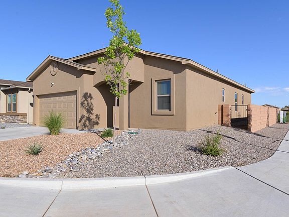 2nd image of 5313 Camino Del Griego