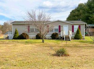 247 Rankin Ln, Stuarts Draft, VA 24477