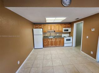 7170 Southgate Blvd #7170, Tamarac, FL 33321