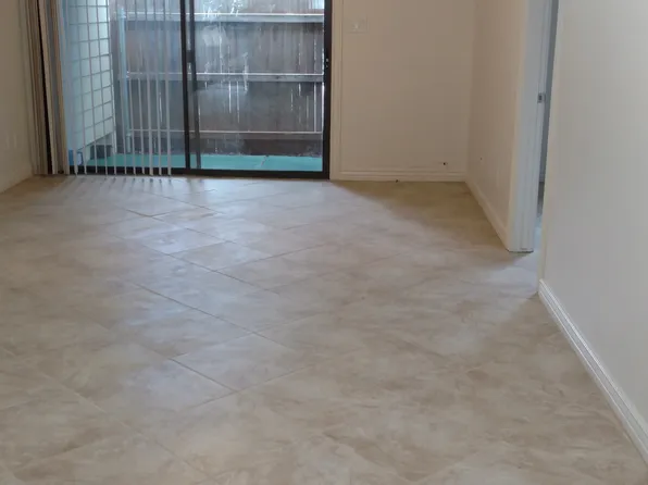 3200 S Litzler Dr APT 1-104, Flagstaff, AZ 86005