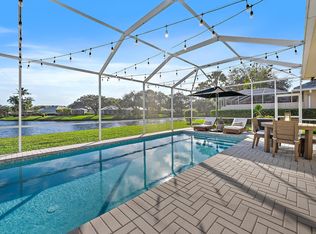 1050 Bedford Ave, Palm Beach Gardens, FL 33403