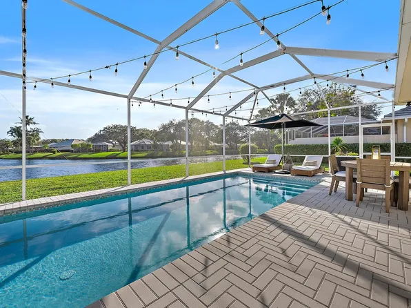 1050 Bedford Ave, Palm Beach Gardens, FL 33403