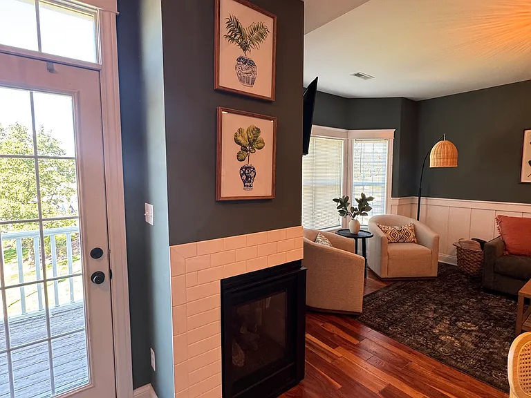 6009 S Dune Harbor Dr #201 — Photo 16