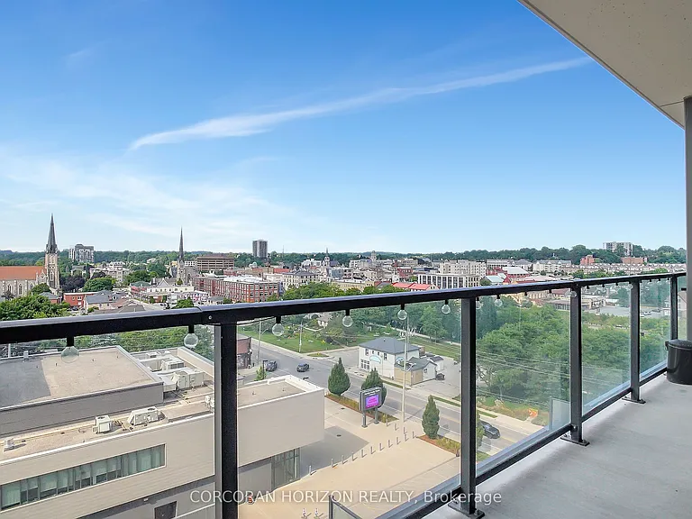 50 Grand Ave S #807 — Photo 25