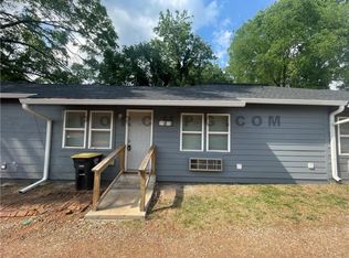 907 Maple Ave SE #2, Rome, GA 30161