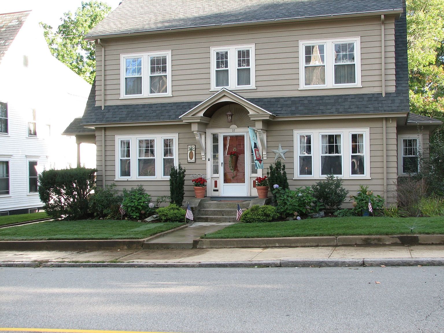 37 South St, Southbridge, MA 01550 Zillow