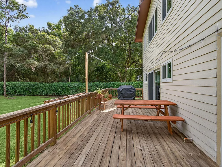 17593 Winterhawk Trl — Photo 39