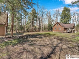 150 Sea Lion Dr, Mayville, NY 14757