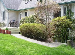 12627 Marshall Rd SE, Tenino, WA 98589