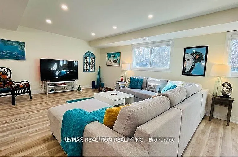 2306 Crystal Beach Rd — Photo 15