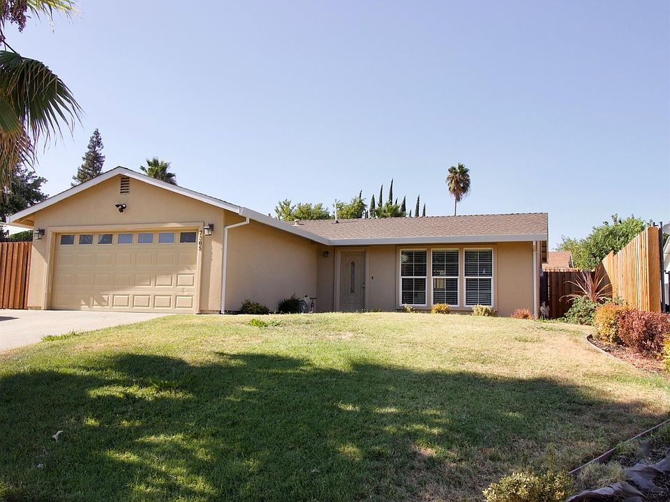 1st image of 7305 La Tour Dr