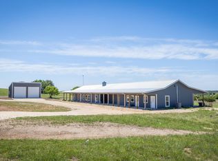 12935 Private Road 3641, Kempner, TX 76539