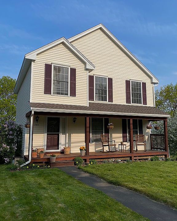 1st image of 544 Wellington Hill Rd