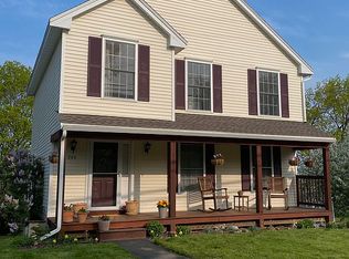 544 Wellington Hill Rd, Manchester, NH 03104