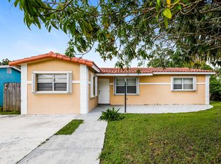 171 NE 26th St, Pompano Beach, FL 33064