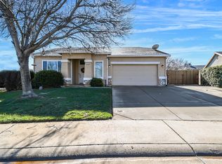 148 Sullivan Way, Wheatland, CA