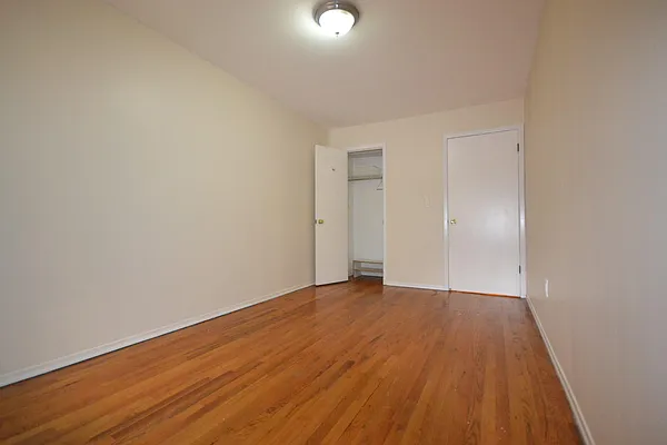 Rented by Silverstein Collection LLC  | media 13