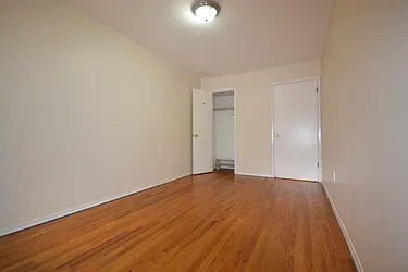 Rented by Silverstein Collection LLC 