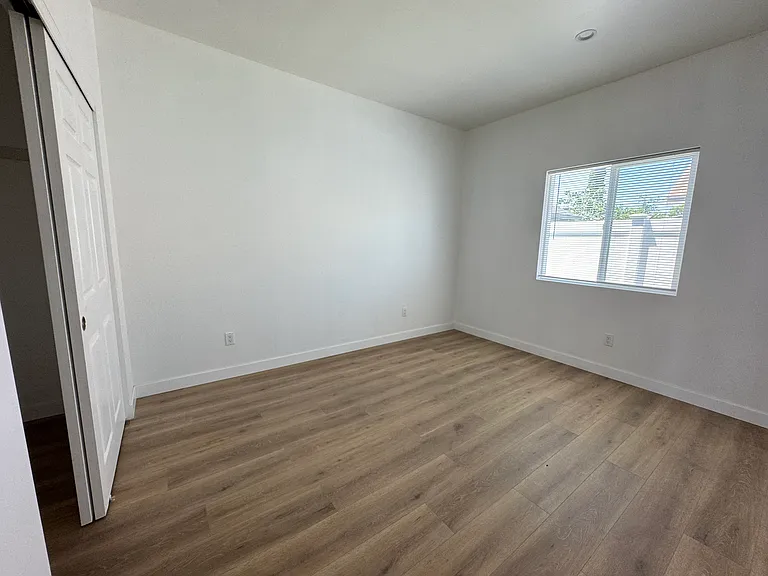 2822 Wall Ave — Photo 17