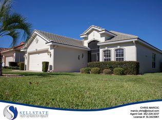 1295 W Skyview Crossing Dr, Hernando, FL 34442