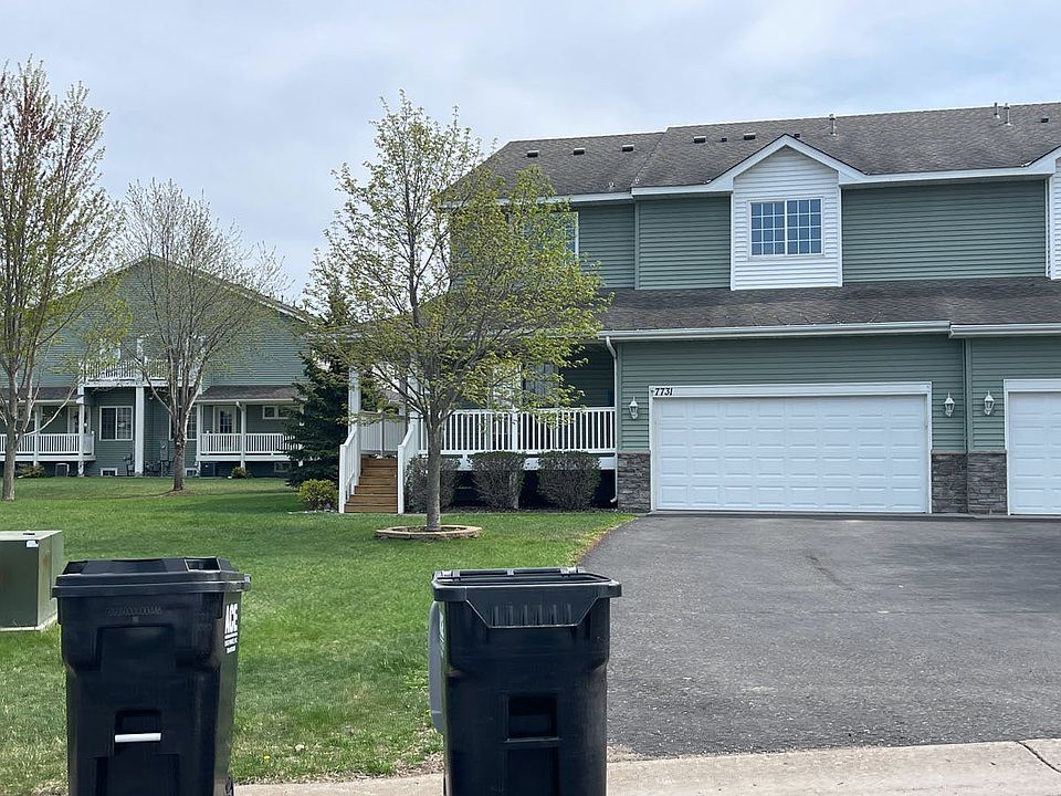 1st image of 7731 Palisades Ave NE