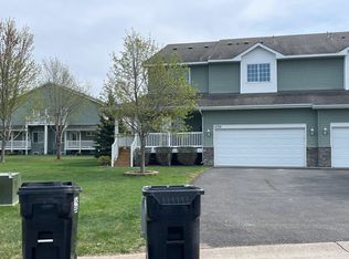 7731 Palisades Ave NE, Otsego, MN 55330