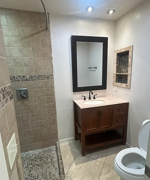 11577 Bryn Mawr Ave — Photo 7