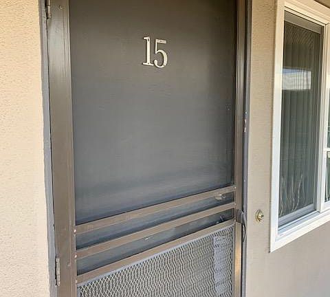 3rd image of 416 Lincoln Ave #15
