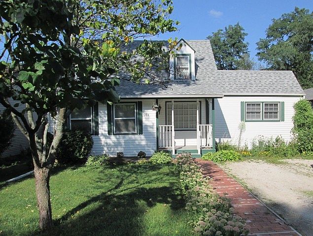 1st image of 3S664 Wilbur Ave
