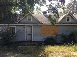 2210 Liberty St, Columbia, SC 29203