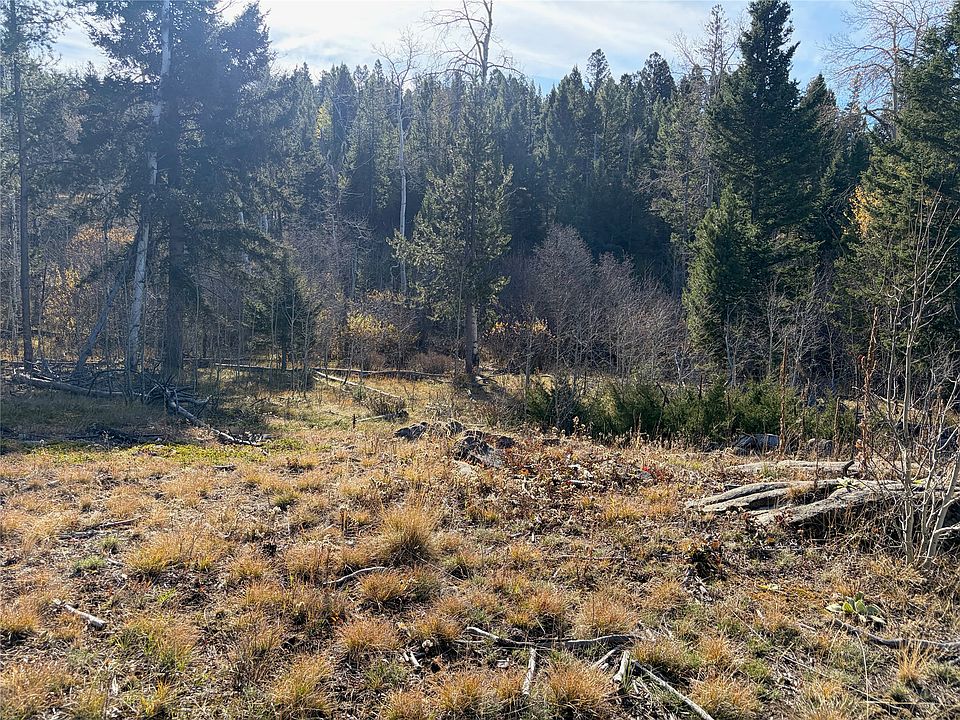 1st image of Spring Creek Emery Rd