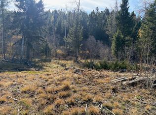 Spring Creek Emery Rd, Deer Lodge, MT 59722